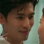 โฉดโฉม ep1