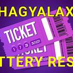 bhagyalaxmi lottery ticket